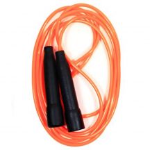 Springseil Smj VSR-BH9 orange