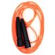 Springseil Smj VSR-BH9 orange
