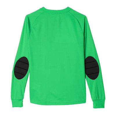 2. Adidas Assita 17 Jr AZ5406 Sweatshirt
