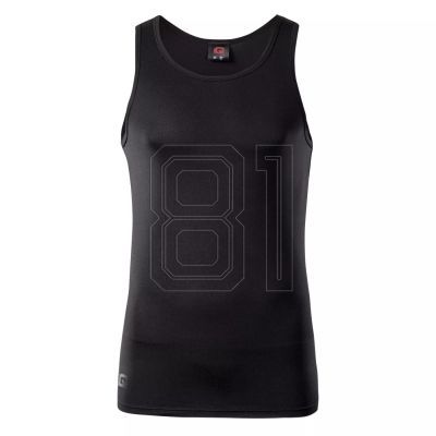 2. IQ Cross The Line Mily M T-shirt 92800272952