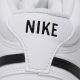 5. Nike Court Vision Mid Nn M DN3577-101 Schuhe
