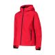 3. Cmp Kinderjacke Fix Hood Jr 3A00094-55BE