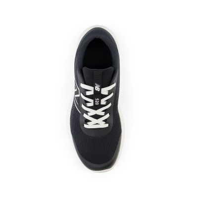 9. New Balance Jr GP520BW8 Schuhe