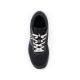 9. New Balance Jr GP520BW8 Schuhe