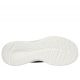 3. Skechers Lite Pro-Primebase M 232466BKGY Schuhe
