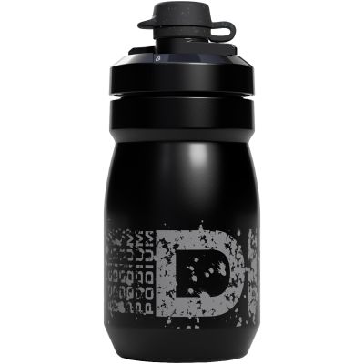 Fahrradflasche CAMELBAK Podium Dirt Series 450 ml