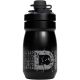 Fahrradflasche CAMELBAK Podium Dirt Series 450 ml