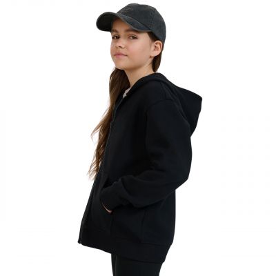 7. 4F F1861 Jr Sweatshirt 4FJWMM00TSWSF1861 20S