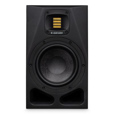 5. ADAM AUDIO A7V - Aktiver Monitor