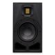 5. ADAM AUDIO A7V - Aktiver Monitor
