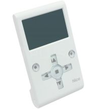 OVIEW/Ein netter Programmierer
