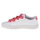 2. adidas Sleek W FY6679 Schuhe