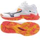 Mizuno Wave Lightning Z8 MID Volleyball Shoes M V1GA240598