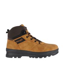 Wrangler Ikro Mid Herrenschuhe 20263030 35A