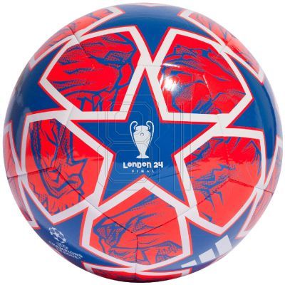 2. adidas UCL Club IN9327 Fußball