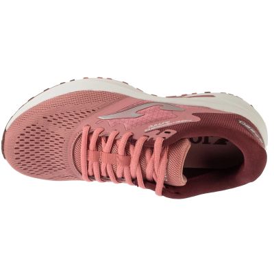 3. Joma Speed Lady 2516 RSPELW2516 Rosa 36