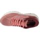 3. Joma Speed Lady 2516 RSPELW2516 Rosa 36