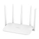 3. Imou HX21 Router, Dual-Band-WLAN