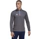 8. Adidas Entrada 22 Training Top M H57546 Sweatshirt