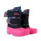 2. Lee Cooper Kinderschuhe Rosa LCJ-25-10-3782K
