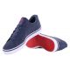 7. Adidas Vs Pace 2.0 M HP6003 Schuhe