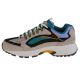 2. Skechers Stamina-Cutback 51286-WMLT Weiß 40