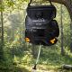 3. Solardusche Camping Tourist 20L Redcliffs