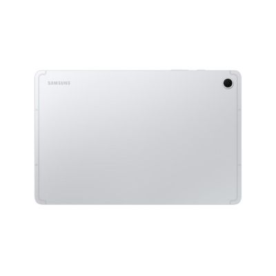 67. Samsung Galaxy Tab S10 lite (X400) 6/128GB Silber