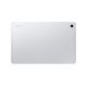 67. Samsung Galaxy Tab S10 lite (X400) 6/128GB Silber