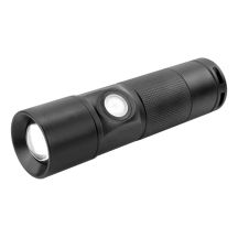 Future T350FR Taschenlampe