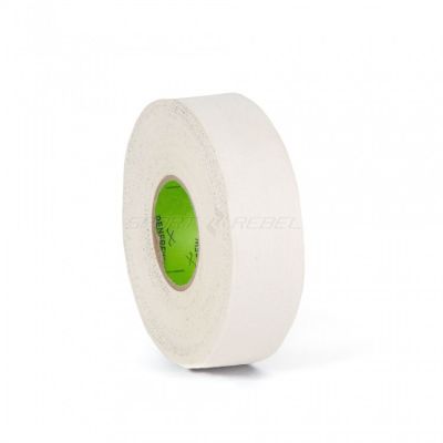 3. Renfrew 151678 Sportband