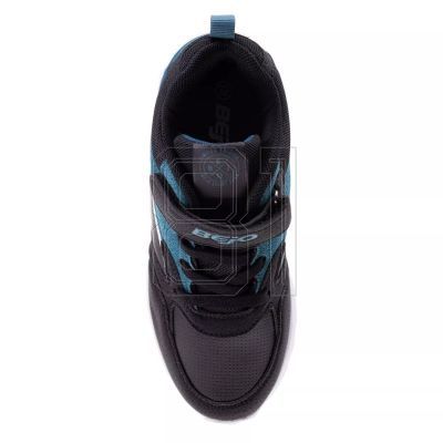 3. Bejo Kineros Jr Schuhe 92800403589