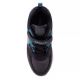 3. Bejo Kineros Jr Schuhe 92800403589
