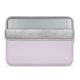 7. Tech-Protect Schutzhülle für 15-16" Laptops - Rosa