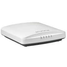 RUCKUS Networks R650 2400 Mbit/s White PoE-Unterstützung