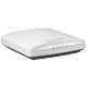 RUCKUS Networks R650 2400 Mbit/s White PoE-Unterstützung