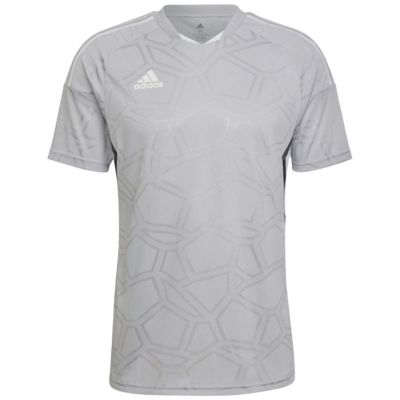 7. adidas Condivo 22 Spieltagstrikot M HA3517