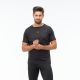 10. Herren-Kurzarmshirt JELL
