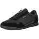 BOSS NERO Titanium SL sdtxny Sneaker (50536524-005)