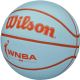 3. WILSON WNBA DRV BSKT TEOR BASKETBALL R.6