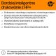 91. HP OfficeJet Pro 9120e Kabelloser All-in-One-Farbdrucker, Instant Ink; Duplexdruck