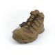 4. Salomon XA Forces GTX W 401382 Wanderschuhe