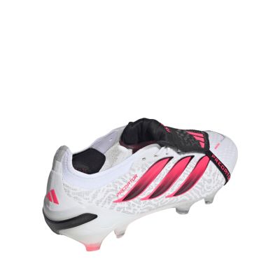 3. adidas Predator Elite FT FG JP6248 Fußballschuhe