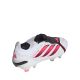 3. adidas Predator Elite FT FG JP6248 Fußballschuhe