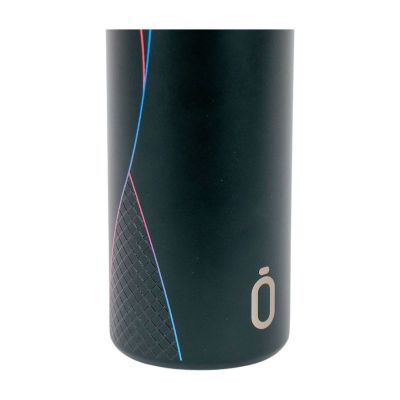 22. FC Barcelona Runbott Thermosflasche 600ml 972909