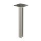 TP2-1000 HDG Deckenhalterung