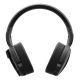 2. EPOS ADAPT 560 II Kabelgebundenes & kabelloses Headset mit Kopfbügel, geeignet für Büro/Callcenter, USB Typ-C, Bluetooth, Schwarz