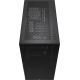 2. CORSAIR 3500X ARGB TGMid-Tower Schwarz