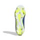5. Adidas Junior F50 Messi Club FG/MG JP7458 Schuhe