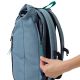 9. Helly Hansen Rucksack 28 L STOCKHOLM RUCKSACK 67187 601
